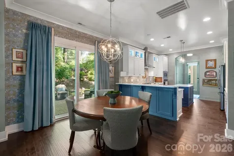 3702 Selwyn Avenue Charlotte NC 28209