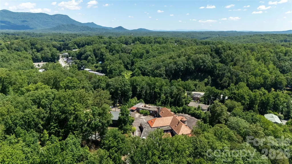 330 Carolina Drive Tryon NC 28782