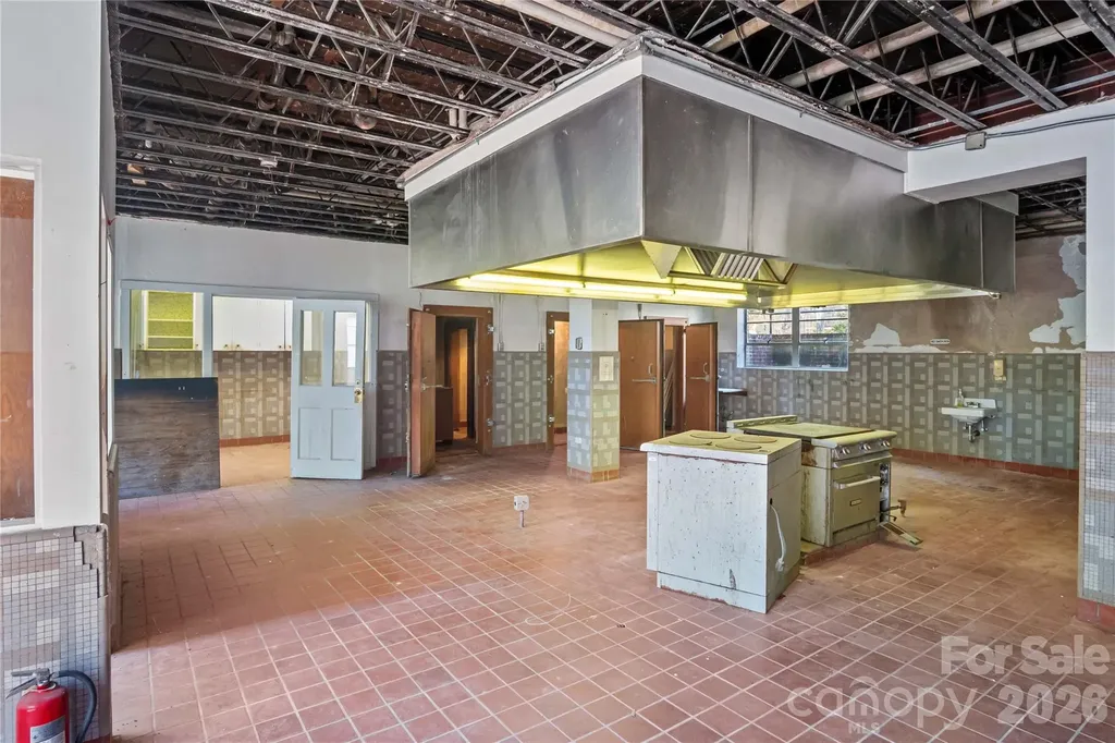330 Carolina Drive Tryon NC 28782