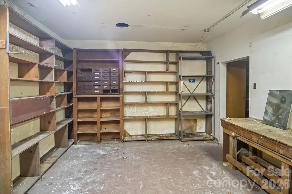 330 Carolina Drive Tryon NC 28782