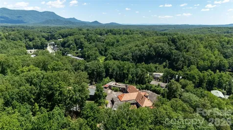 330 Carolina Drive Tryon NC 28782