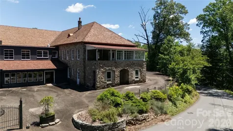 330 Carolina Drive Tryon NC 28782