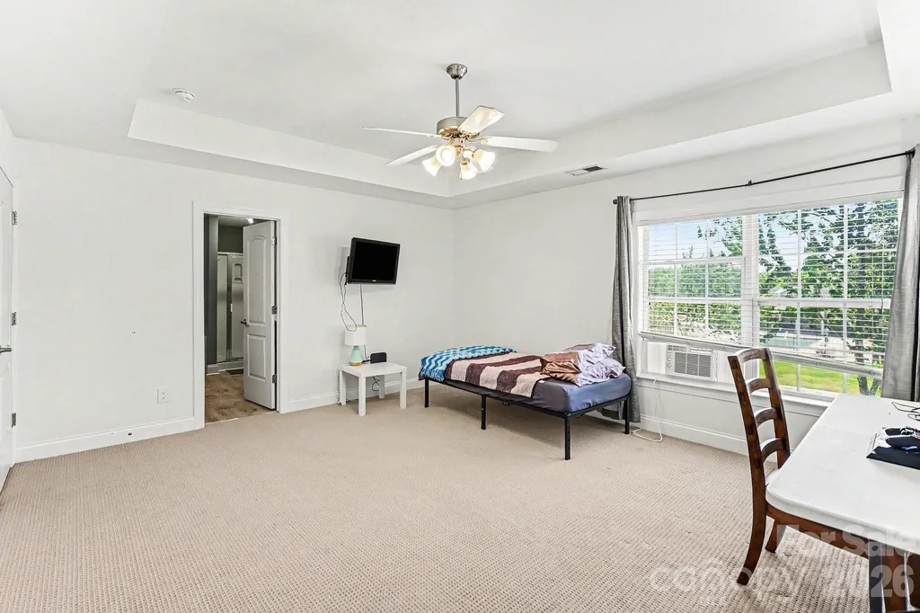 4704 Chantress Lane Monroe NC 28110