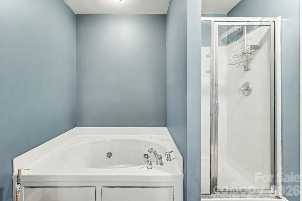 4704 Chantress Lane Monroe NC 28110