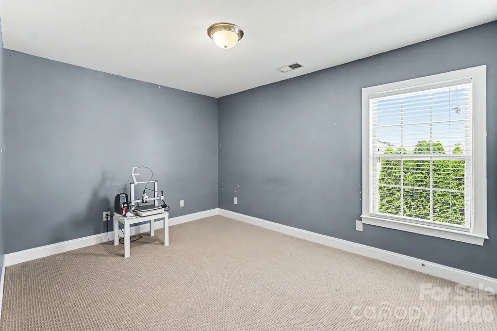 4704 Chantress Lane Monroe NC 28110