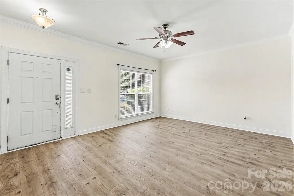 4704 Chantress Lane Monroe NC 28110