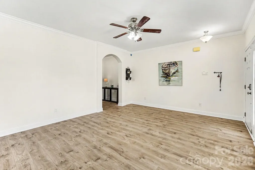 4704 Chantress Lane Monroe NC 28110
