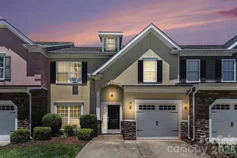 4704 Chantress Lane Monroe NC 28110