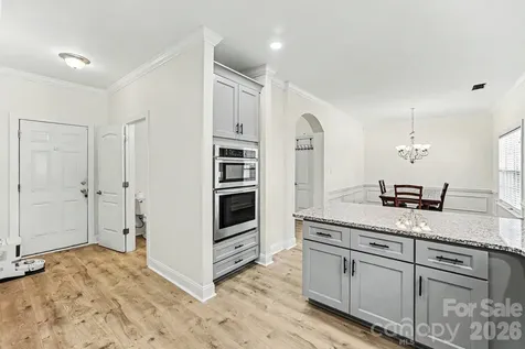 4704 Chantress Lane Monroe NC 28110