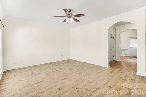 4704 Chantress Lane Monroe NC 28110