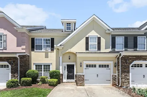 4704 Chantress Lane Monroe NC 28110