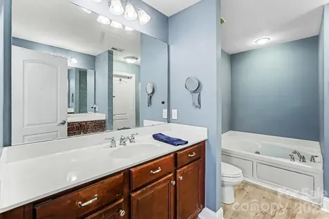4704 Chantress Lane Monroe NC 28110