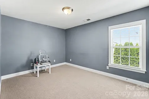 4704 Chantress Lane Monroe NC 28110