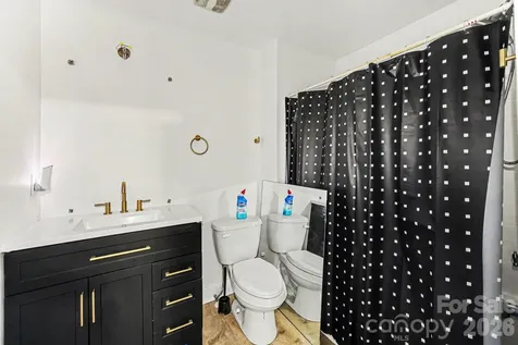 4704 Chantress Lane Monroe NC 28110