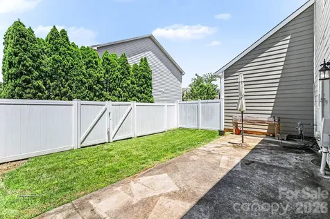 4704 Chantress Lane Monroe NC 28110