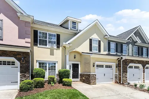 4704 Chantress Lane Monroe NC 28110