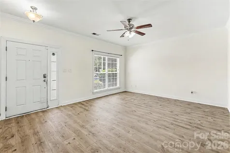 4704 Chantress Lane Monroe NC 28110