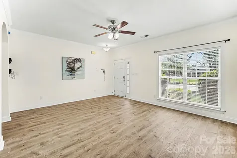 4704 Chantress Lane Monroe NC 28110