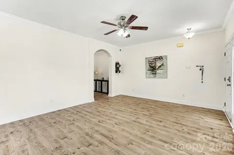 4704 Chantress Lane Monroe NC 28110