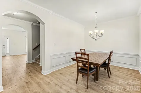 4704 Chantress Lane Monroe NC 28110