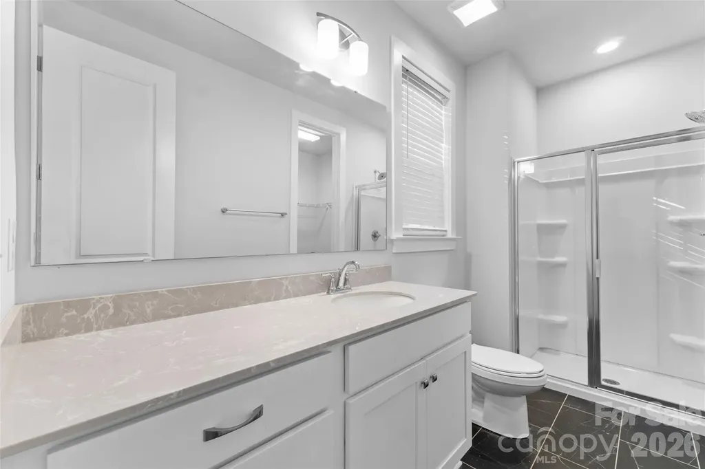 712 Rodey Avenue Charlotte NC 28206