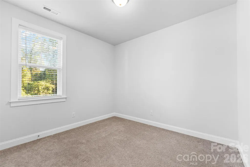 712 Rodey Avenue Charlotte NC 28206