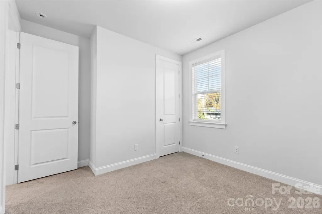 712 Rodey Avenue Charlotte NC 28206
