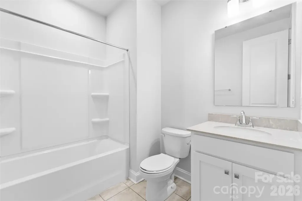 712 Rodey Avenue Charlotte NC 28206