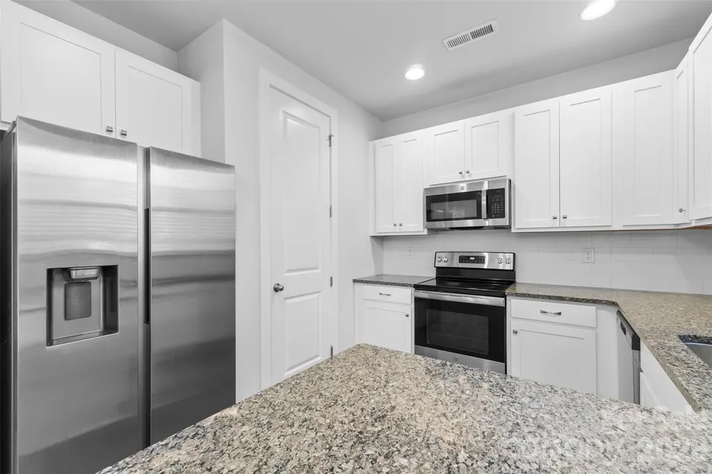 712 Rodey Avenue Charlotte NC 28206