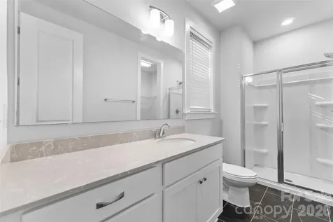 712 Rodey Avenue Charlotte NC 28206