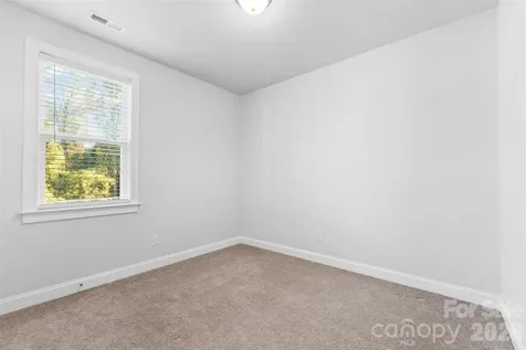 712 Rodey Avenue Charlotte NC 28206