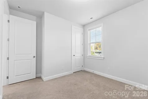 712 Rodey Avenue Charlotte NC 28206