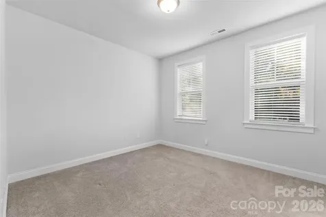 712 Rodey Avenue Charlotte NC 28206
