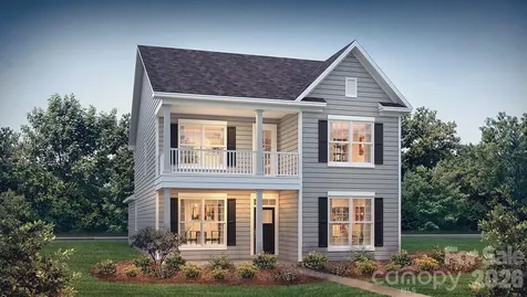 114 Waterfall Valley Way Mooresville NC 28117