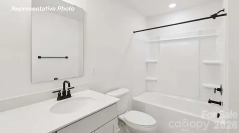 114 Waterfall Valley Way Mooresville NC 28117