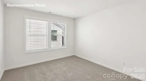 114 Waterfall Valley Way Mooresville NC 28117