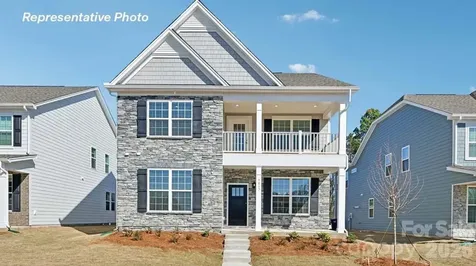 108 Waterfall Valley Way Mooresville NC 28117