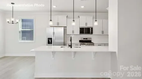 108 Waterfall Valley Way Mooresville NC 28117