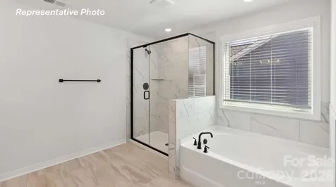 108 Waterfall Valley Way Mooresville NC 28117