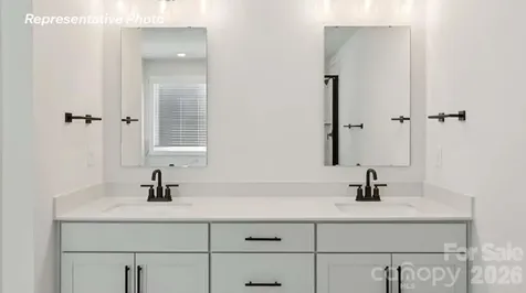 108 Waterfall Valley Way Mooresville NC 28117