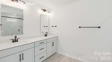 108 Waterfall Valley Way Mooresville NC 28117