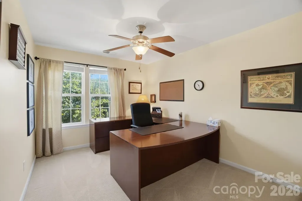 8157 Bridgegate Drive Huntersville NC 28078
