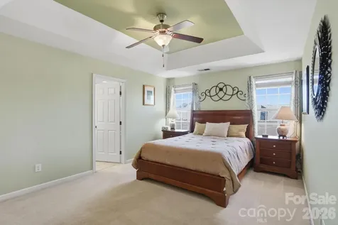 8157 Bridgegate Drive Huntersville NC 28078