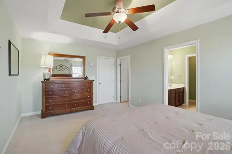 8157 Bridgegate Drive Huntersville NC 28078
