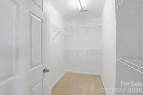 8157 Bridgegate Drive Huntersville NC 28078