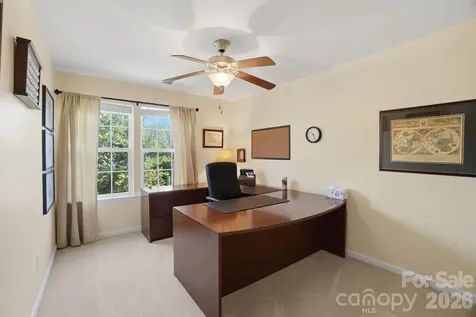 8157 Bridgegate Drive Huntersville NC 28078