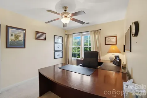 8157 Bridgegate Drive Huntersville NC 28078