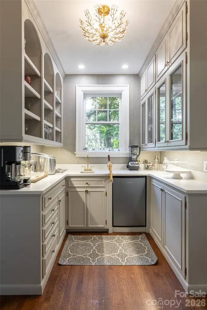 334 Vanderbilt Road Biltmore Forest NC 28803