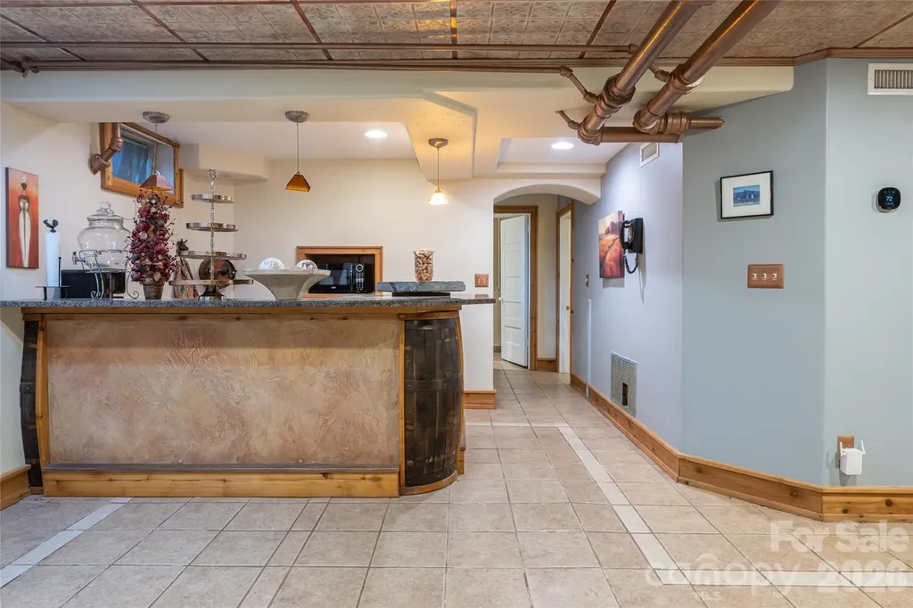 334 Vanderbilt Road Biltmore Forest NC 28803