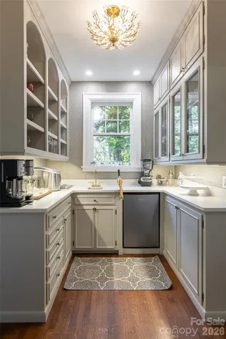 334 Vanderbilt Road Biltmore Forest NC 28803
